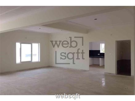 Residential 8 BHK Apartment-flats for Sale